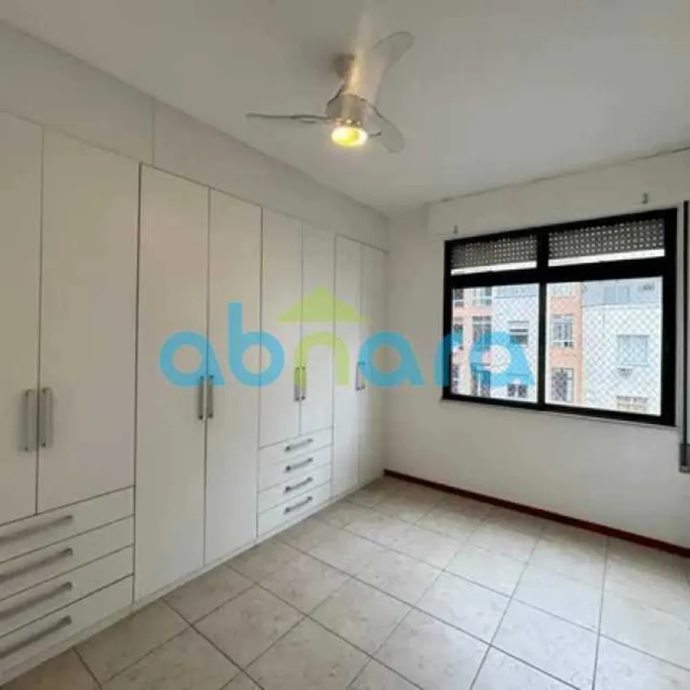 Apartamento, 3 quartos, 172 m² - Foto 27