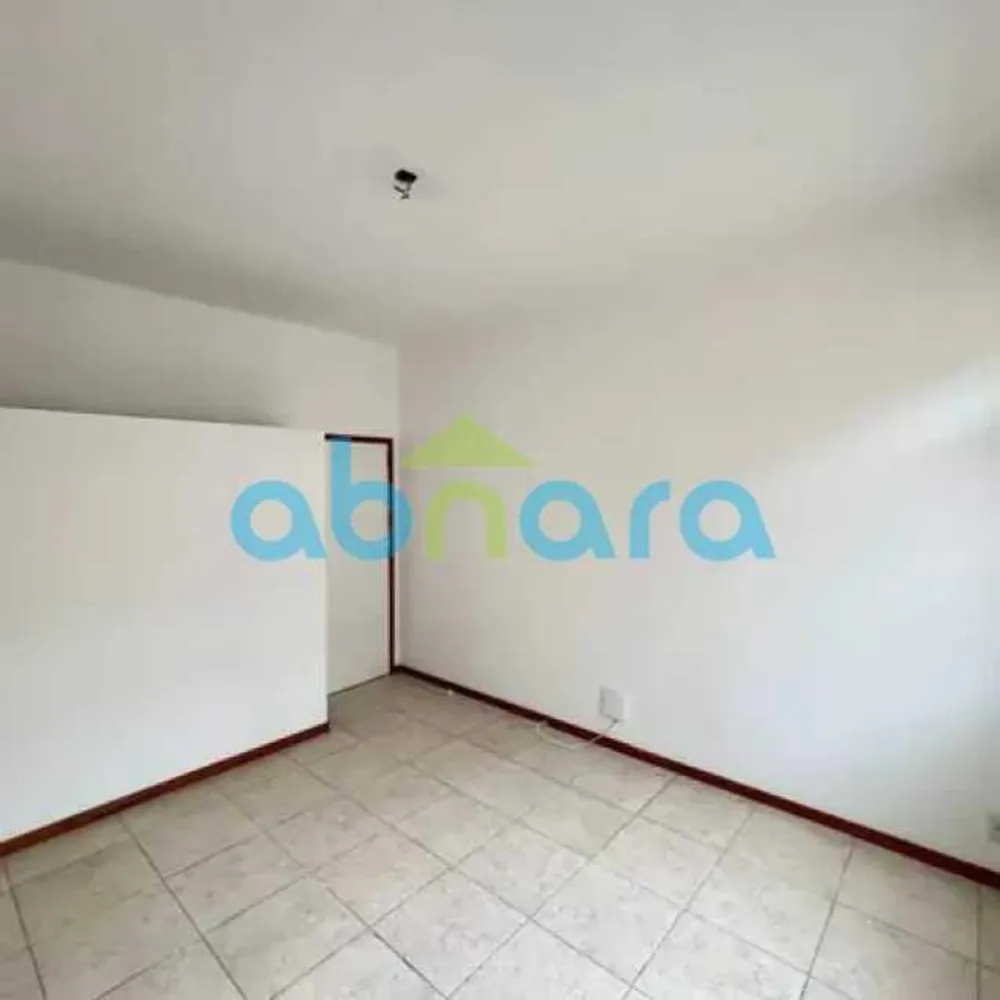 Apartamento, 3 quartos, 172 m² - Foto 8