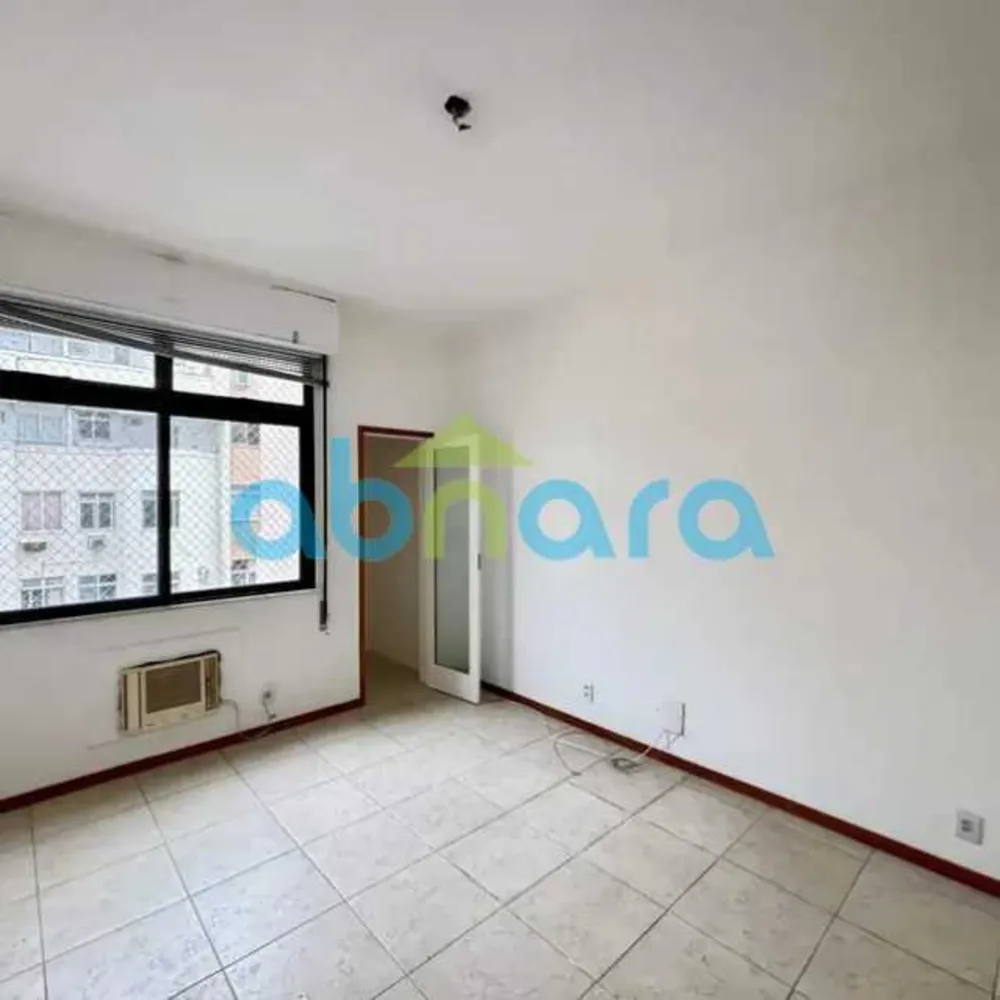 Apartamento, 3 quartos, 172 m² - Foto 18
