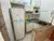 Apartamento, 1 quarto, 40 m² - Foto 3