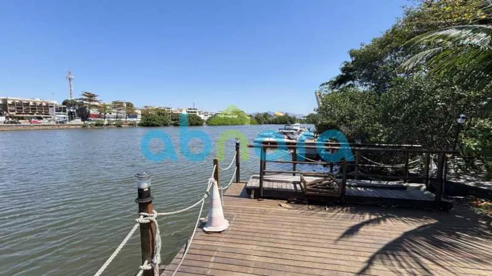 Apartamento, 3 quartos, 112 m² - Foto 2