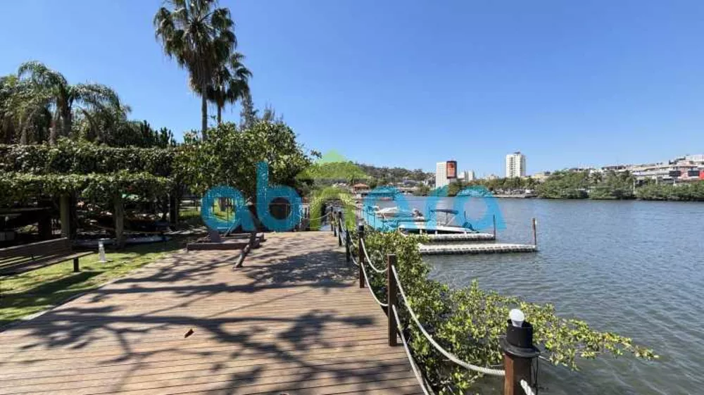 Apartamento, 3 quartos, 112 m² - Foto 1