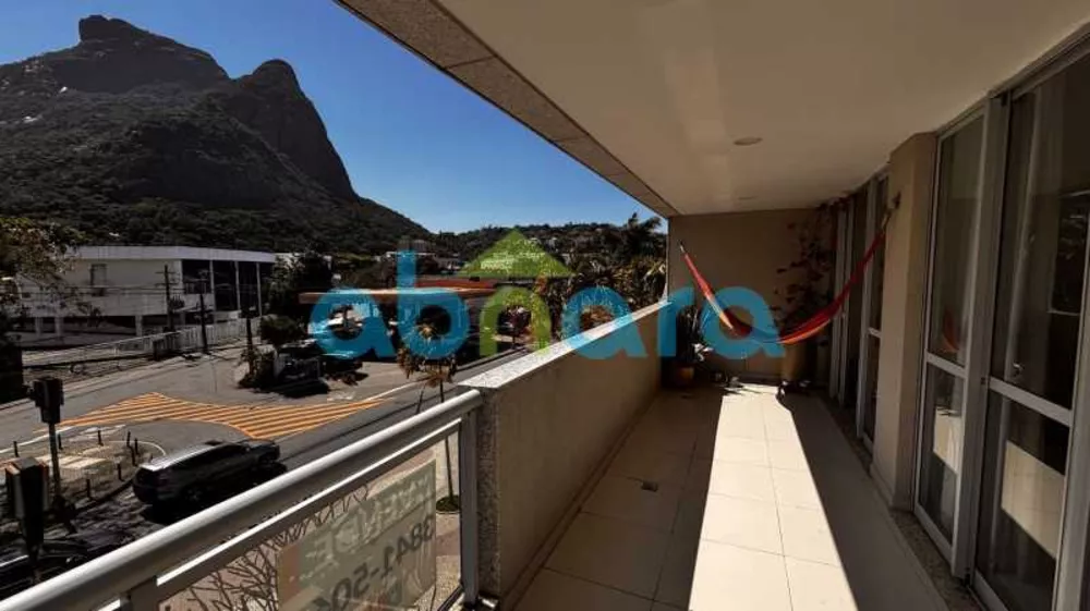 Apartamento, 3 quartos, 112 m² - Foto 20