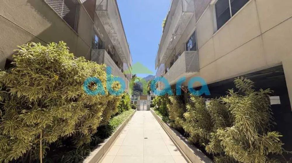 Apartamento, 3 quartos, 112 m² - Foto 26