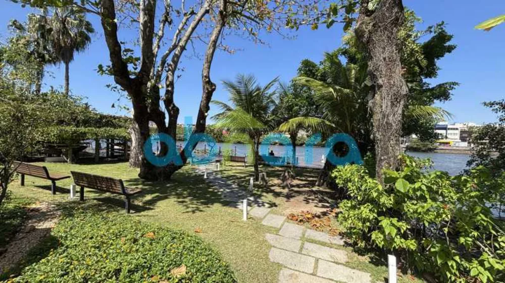 Apartamento, 3 quartos, 112 m² - Foto 15