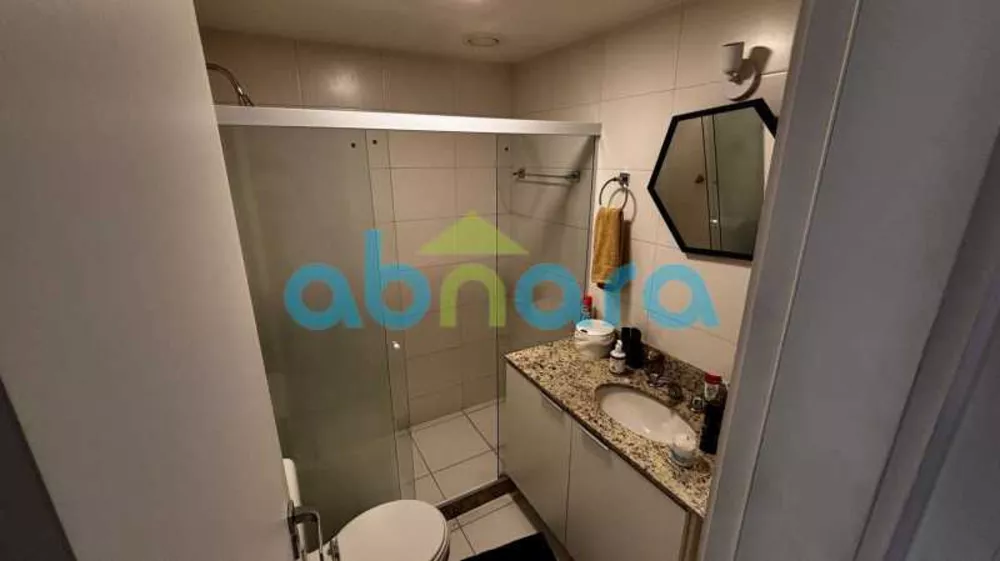 Apartamento, 3 quartos, 112 m² - Foto 14