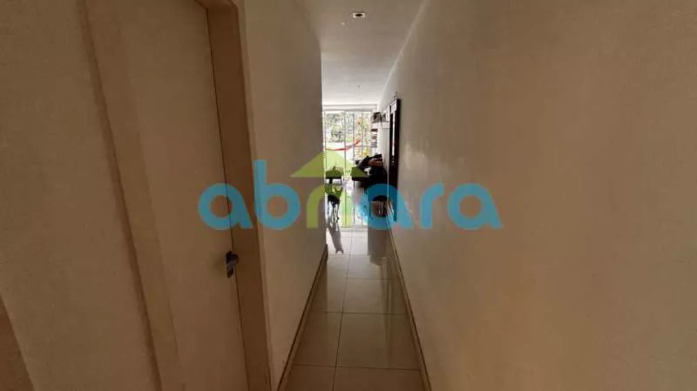 Apartamento, 3 quartos, 112 m² - Foto 18