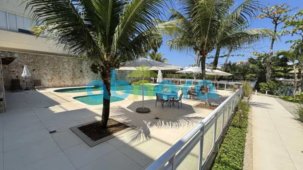 Apartamento, 3 quartos, 112 m² - Foto 7