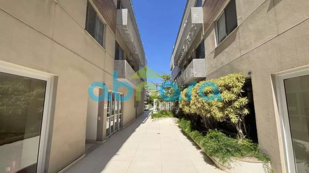 Apartamento, 3 quartos, 112 m² - Foto 12