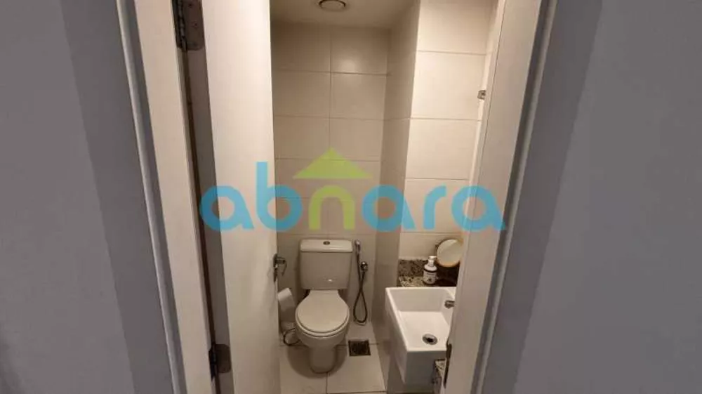 Apartamento, 3 quartos, 112 m² - Foto 11