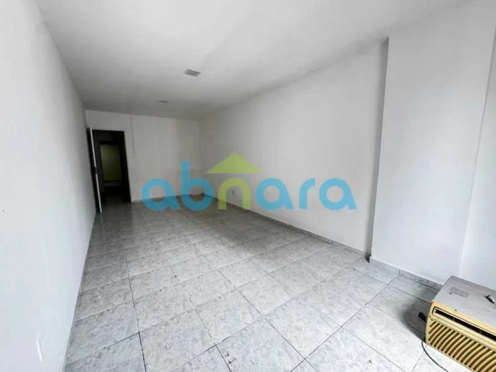 Sala-Conjunto, 40 m² - Foto 2