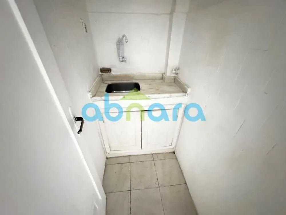 Sala-Conjunto, 40 m² - Foto 3