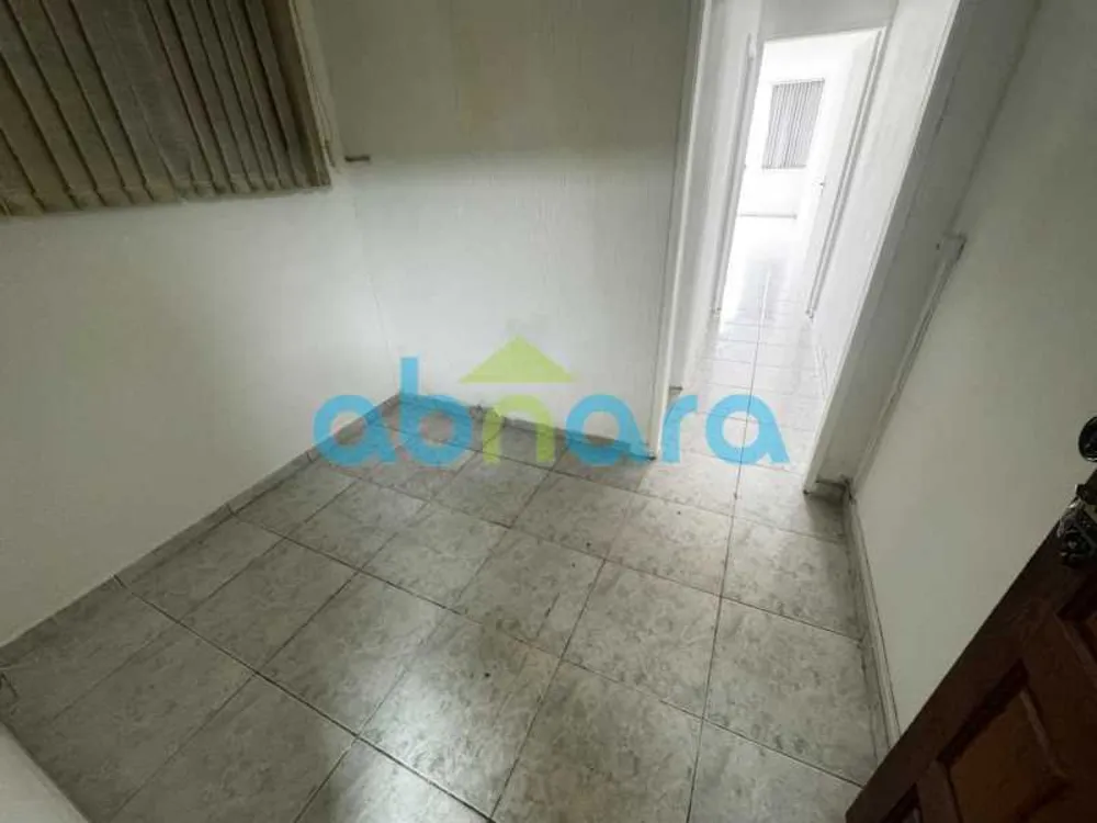 Sala-Conjunto, 40 m² - Foto 4