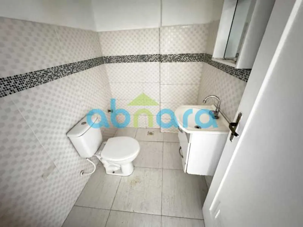 Sala-Conjunto, 40 m² - Foto 5