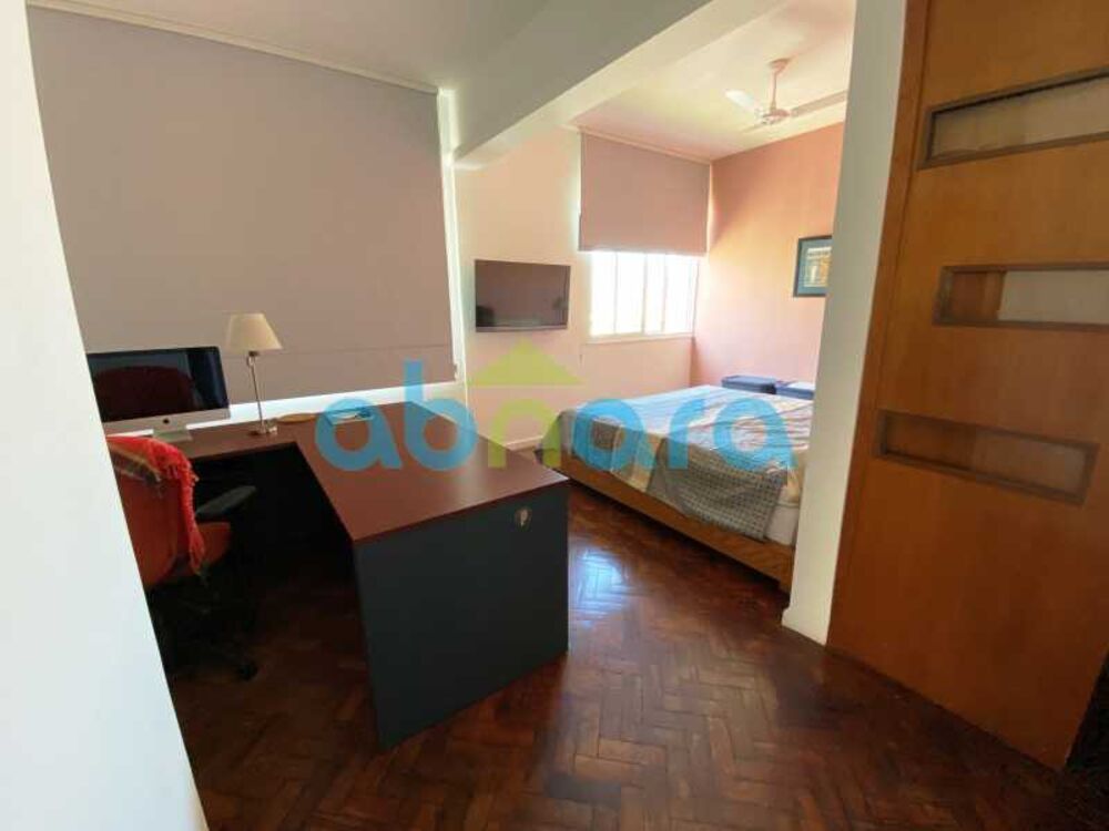 Cobertura, 3 quartos, 140 m² - Foto 4
