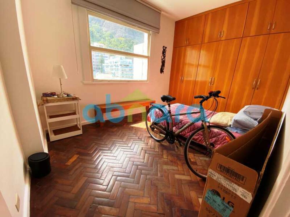 Cobertura, 3 quartos, 140 m² - Foto 13