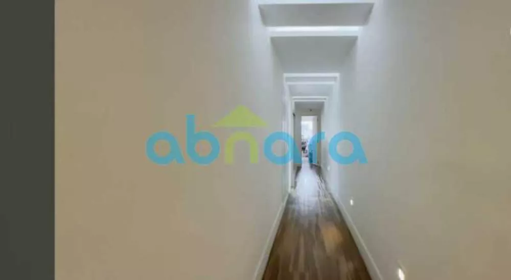 Apartamento, 3 quartos, 180 m² - Foto 7