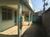 Casa, 3 quartos, 540 m² - Foto 2