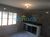 Casa, 3 quartos, 540 m² - Foto 7