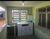 Casa, 3 quartos, 540 m² - Foto 6