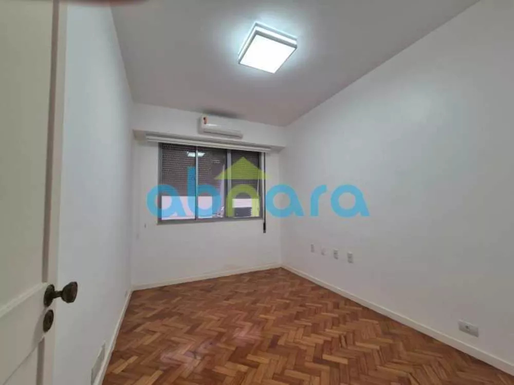Apartamento, 4 quartos, 205 m² - Foto 12