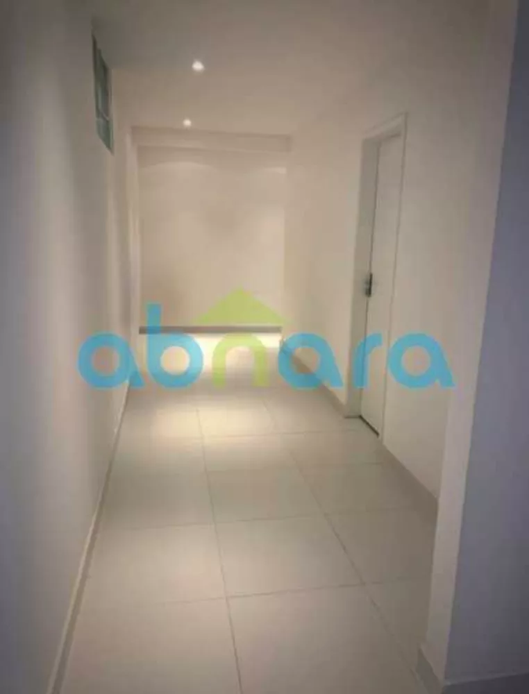 Apartamento, 4 quartos, 300 m² - Foto 5