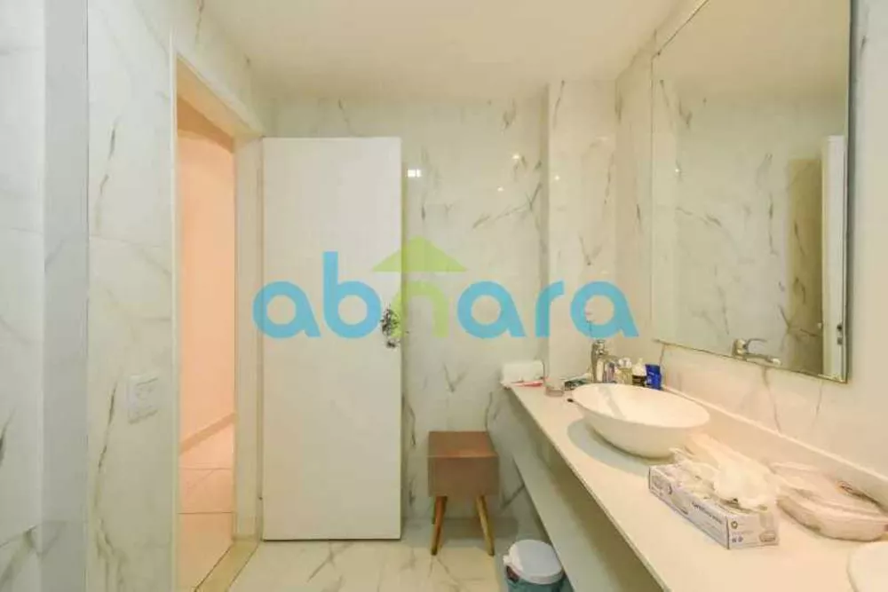 Apartamento, 4 quartos, 300 m² - Foto 13
