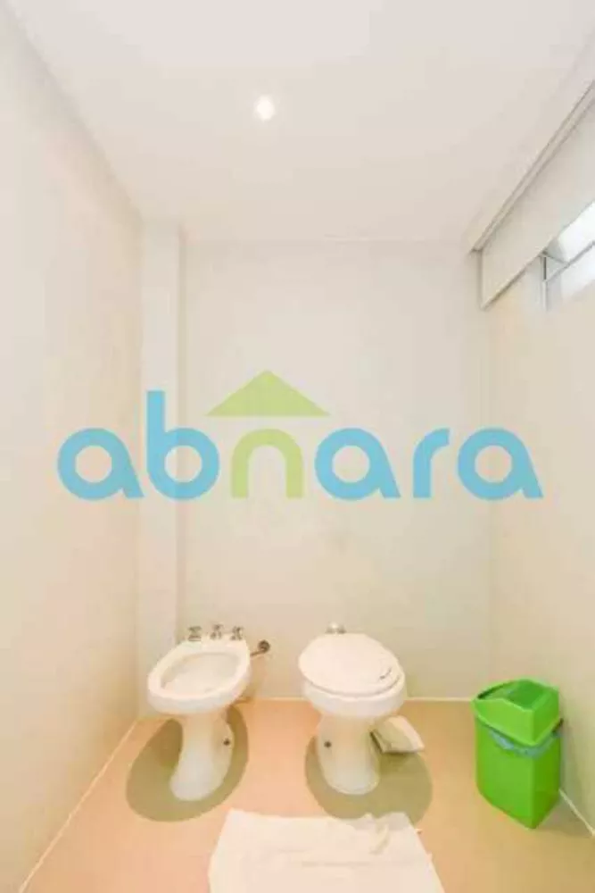 Apartamento, 4 quartos, 300 m² - Foto 9