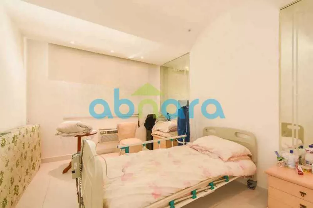 Apartamento, 4 quartos, 300 m² - Foto 17