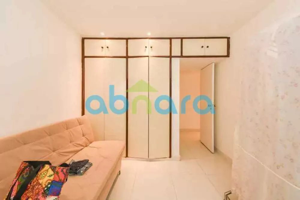 Apartamento, 4 quartos, 300 m² - Foto 14