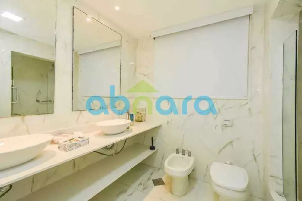 Apartamento, 4 quartos, 300 m² - Foto 7