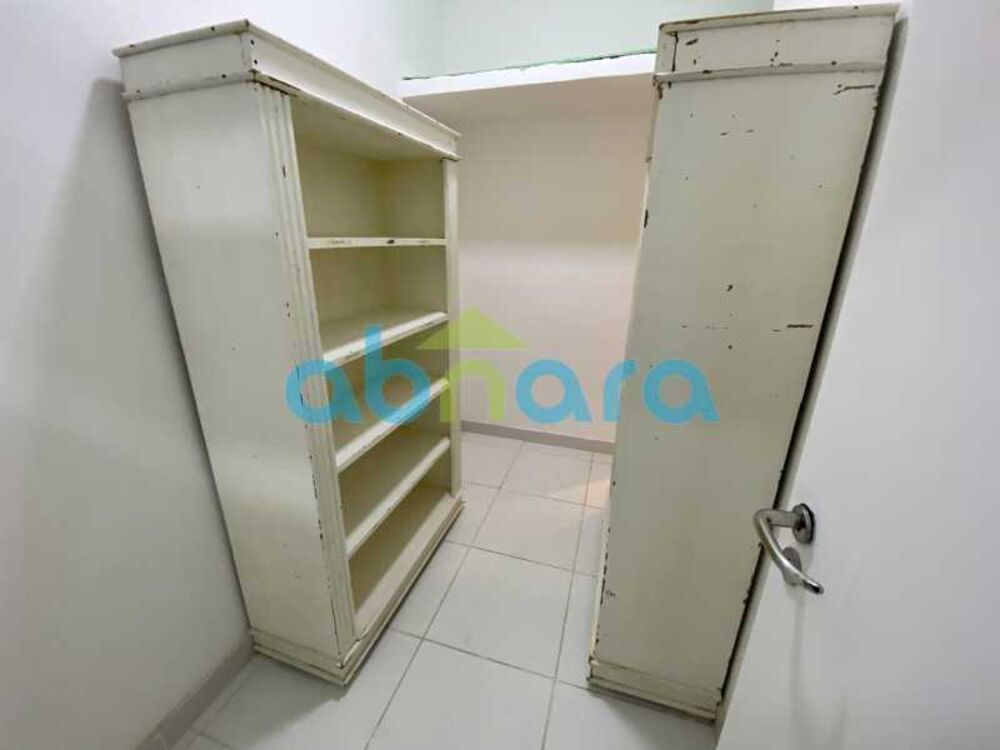 Apartamento, 3 quartos, 300 m² - Foto 19