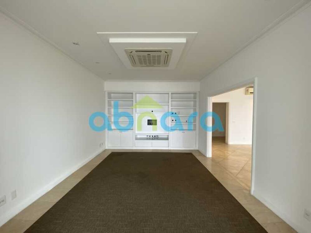 Apartamento, 3 quartos, 300 m² - Foto 21