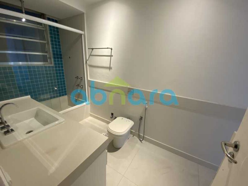 Apartamento, 3 quartos, 300 m² - Foto 23