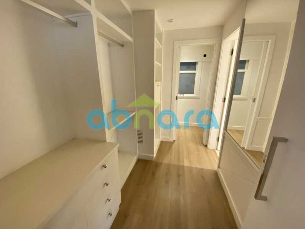 Apartamento, 3 quartos, 300 m² - Foto 9