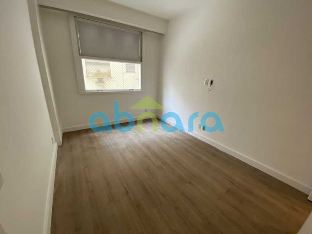 Apartamento, 3 quartos, 300 m² - Foto 4
