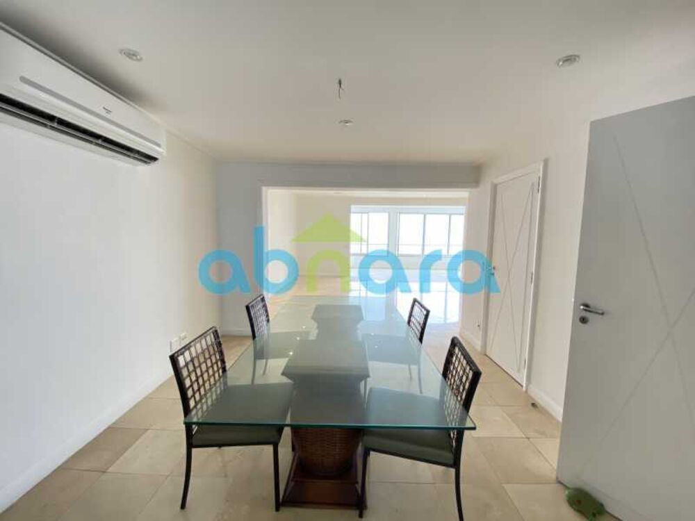 Apartamento, 3 quartos, 300 m² - Foto 8