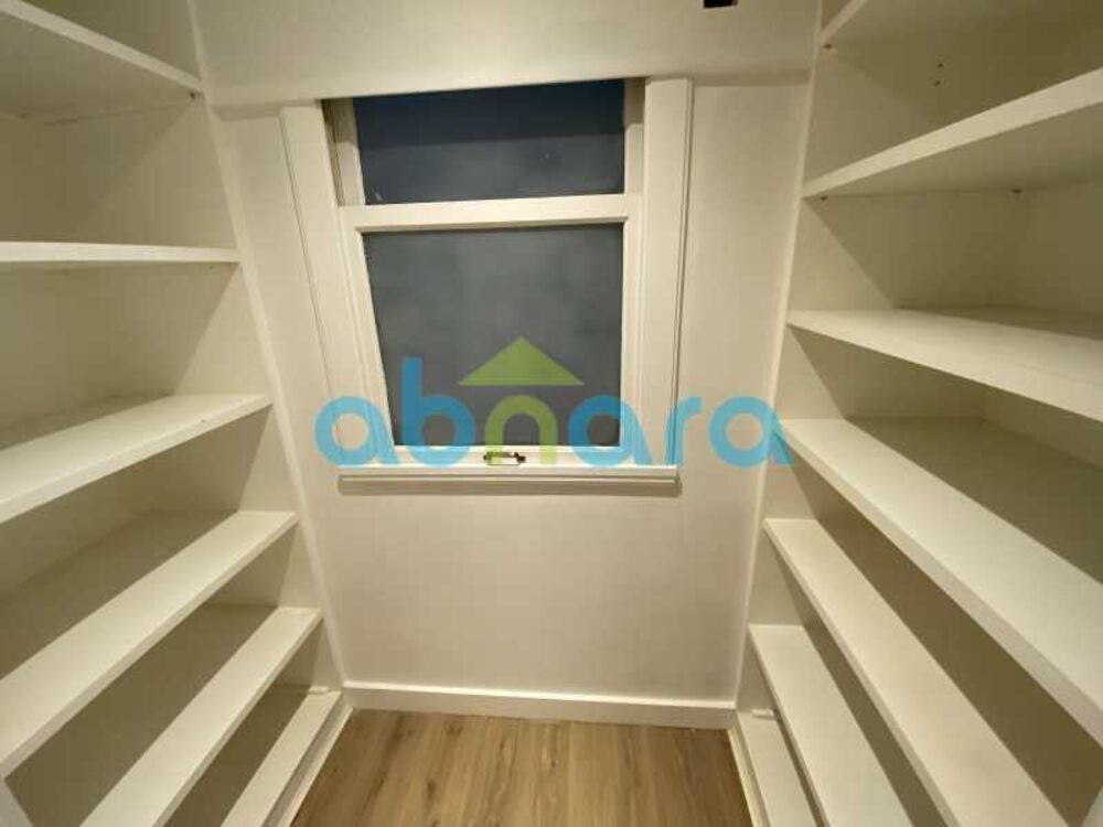 Apartamento, 3 quartos, 300 m² - Foto 7