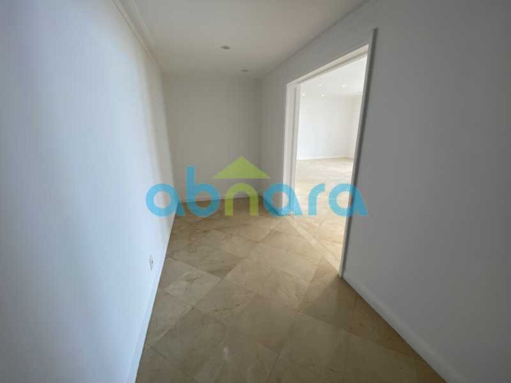 Apartamento, 3 quartos, 300 m² - Foto 16