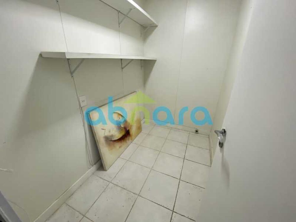 Apartamento, 3 quartos, 300 m² - Foto 14