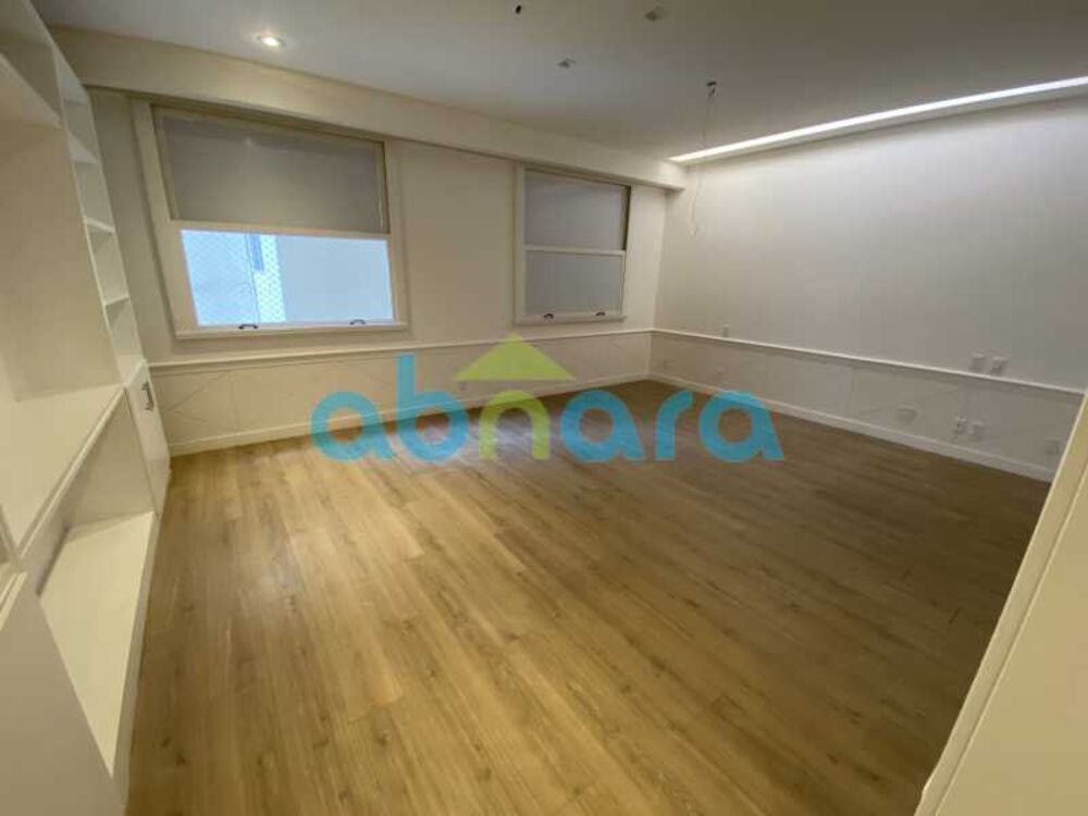 Apartamento, 3 quartos, 300 m² - Foto 20