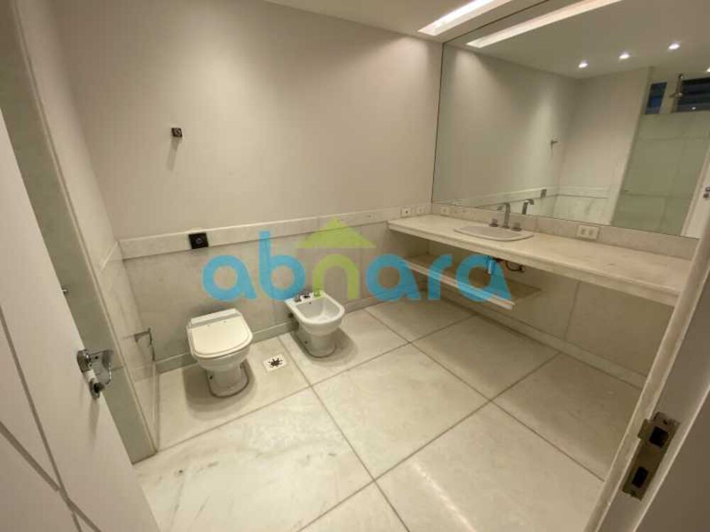 Apartamento, 3 quartos, 300 m² - Foto 11