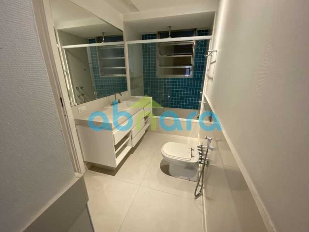 Apartamento, 3 quartos, 300 m² - Foto 18