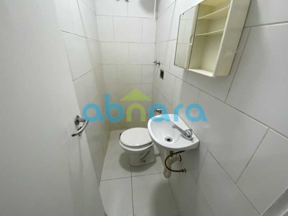 Apartamento, 3 quartos, 300 m² - Foto 22