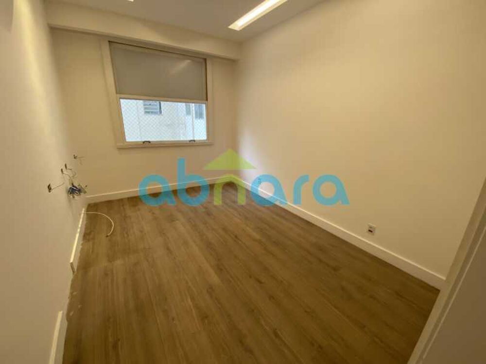 Apartamento, 3 quartos, 300 m² - Foto 3