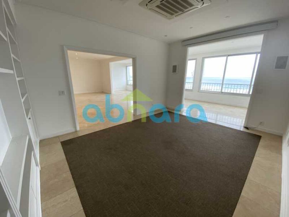 Apartamento, 3 quartos, 300 m² - Foto 17