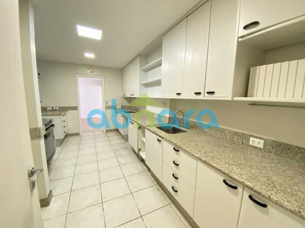 Apartamento, 3 quartos, 300 m² - Foto 10