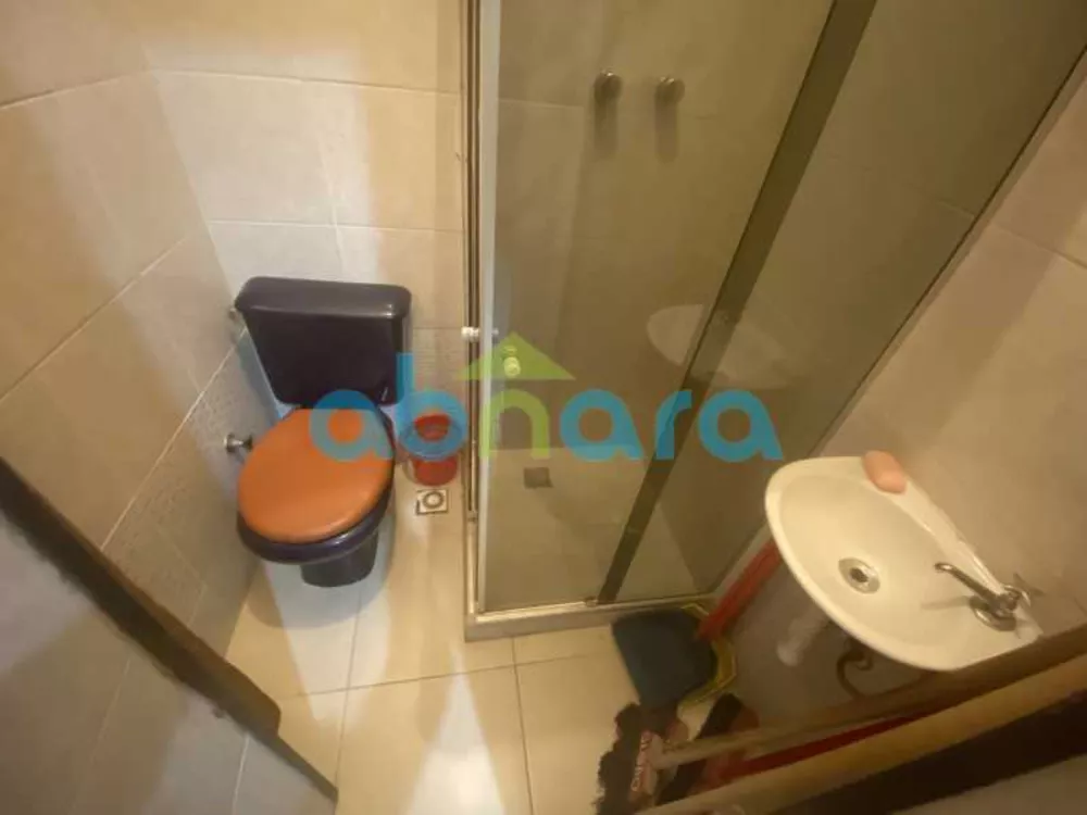 Apartamento, 3 quartos, 170 m² - Foto 18