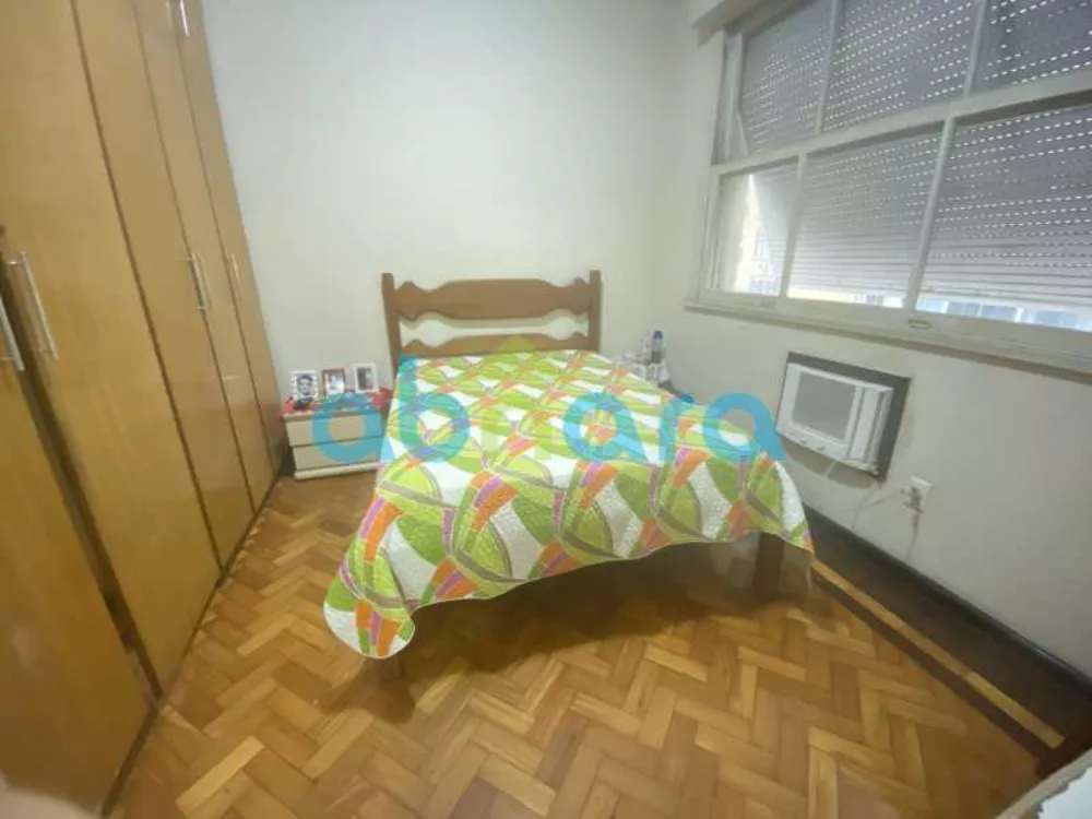 Apartamento, 3 quartos, 170 m² - Foto 10