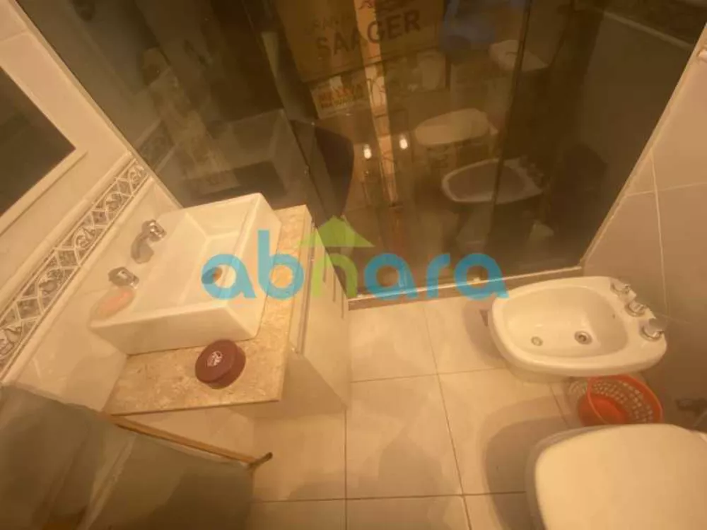 Apartamento, 3 quartos, 170 m² - Foto 7
